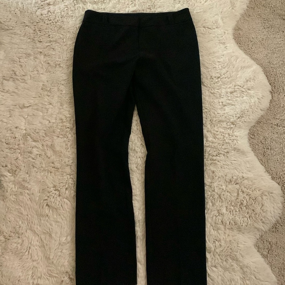 Work Pants - image 1
